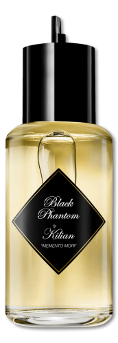 Kilian Black Phantom Eau De Parfum Refill 100ml