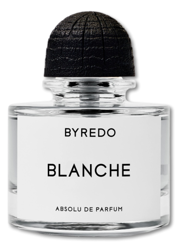 BYREDO Blanche Absolu Eau De Parfum 