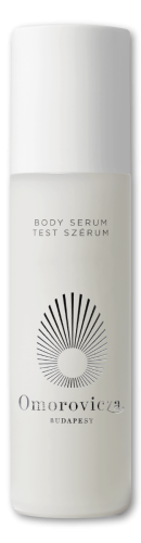 Omorovicza Body Serum 130ml