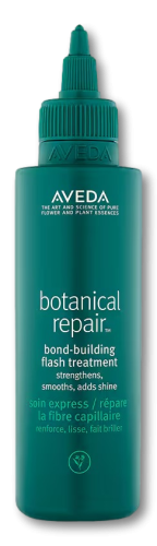 AVEDA Botanical Repair Bond-Building Flash Treatment 150ml