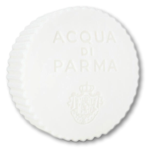 ACQUA DI PARMA Buongiorno Soap Bar 155g