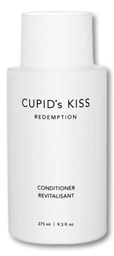 CUPID's KISS Redemption Conditioner