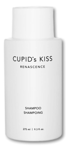 CUPIDs KISS Renascence Shampoo