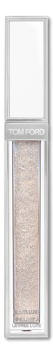 TOM FORD Soleil Neige Gloss Luxe 