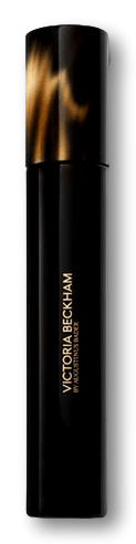 Victoria Beckham by Augustinus Bader Cell Rejuvenating Priming Moisturizer Golden