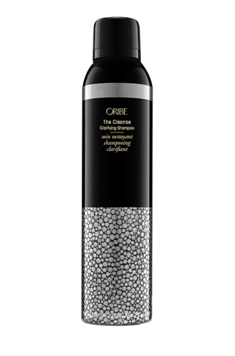 Oribe The Cleanse Shampoo 200ml