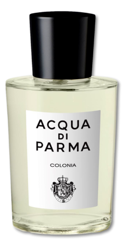 ACQUA DI PARMA Colonia Eau De Cologne 