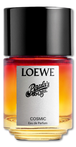 LOEWE Paula´s Ibiza Cosmic Eau De Parfum 100ml
