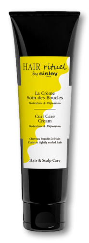 Sisley Curl Care Cream 150ml