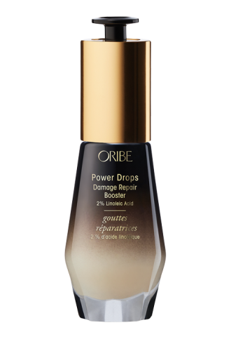 Oribe Power Drops Damage Repair Booster 30ml