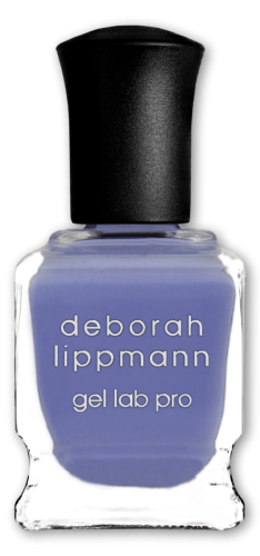 Deborah Lippmann Gel Lab - A Wink And A Smile