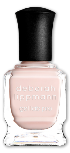 Deborah Lippmann Gel Lab - Baby Love
