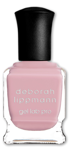 Deborah Lippmann Gel Lab - Cake By The Ocean