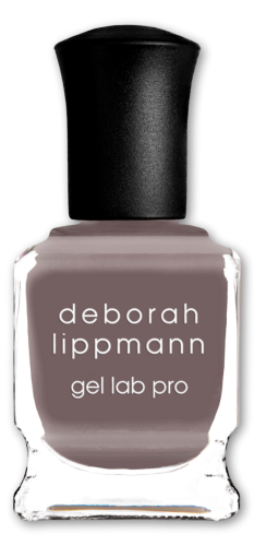 Deborah Lippmann Gel Lab - Dancing On My Own