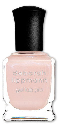 Deborah Lippmann Gel Lab - Delicate