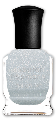 Deborah Lippmann Gel Lab - Fallin´
