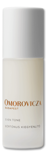 Omorovicza Even Tone 30ml