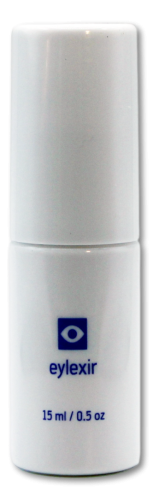 Julisis Eylexir 15ml