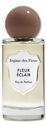 Régime Des Fleurs Fleur Éclair Eau De Parfum 75ml