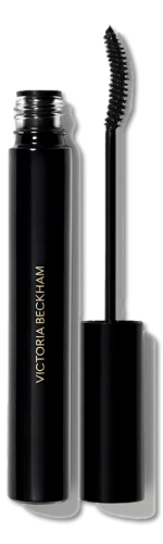 Victoria Beckham	Future Lash Mascara
