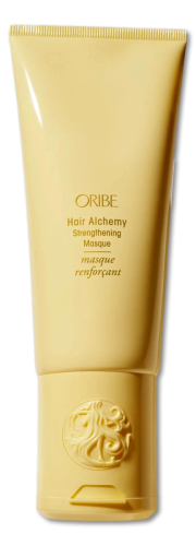 Oribe Hair Alchemy Mask 150ml