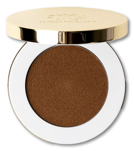 Toém Beauty Cream Bronzer