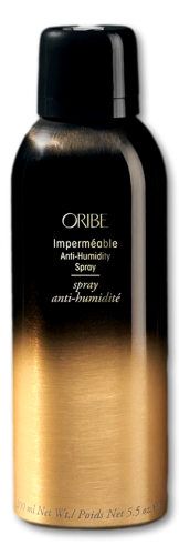 Oribe Anti-Humidity Spray Impérmeable 200ml
