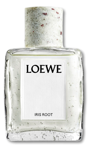 LOEWE Iris Root Eau de Parfum 100ml