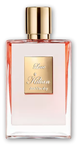 Kilian Love, Don't Be Shy Refillable EdP 50ml