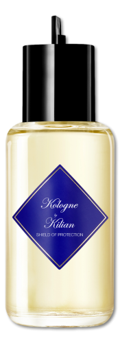 Kilian Kologne Shield of Protection Eau De Parfum Refill 100ml