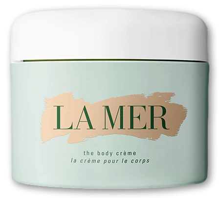 La Mer The Body Creme 300ml