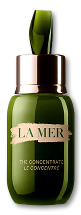 La Mer The Concentrate 30ml