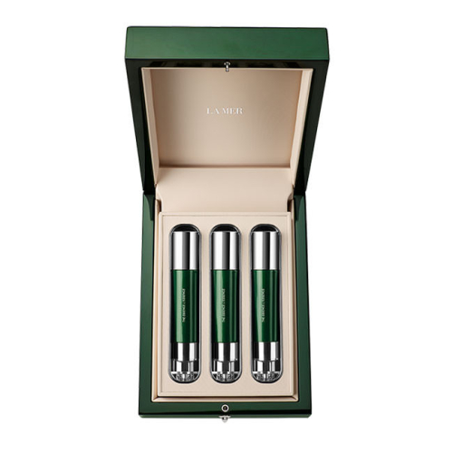 La Mer The Essence Repack 3x15 ml