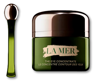 La Mer The Eye Concentrate 15ml