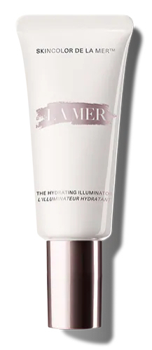 La Mer The Hydrating Illuminator 40ml