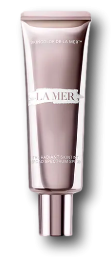 La Mer The Radiant Skintint Spf 30