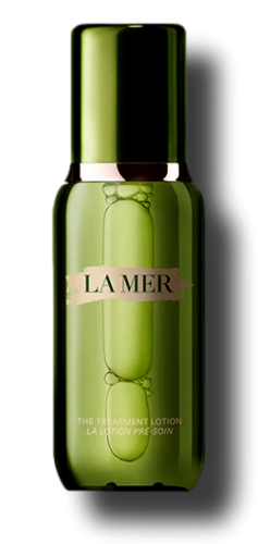 La Mer The Treatment Lotion 150ml
