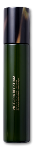 Victoria Beckham The Daily Cleansing Protocol - Lactic Acid Gel Cleanser