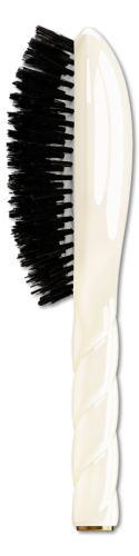 La Bonne Brosse Large N.01 The Shine & Care Hair Brush THE UNIVERSAL 