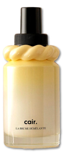 La Bonne Brosse Cair Detangling Hair Mist 100ml