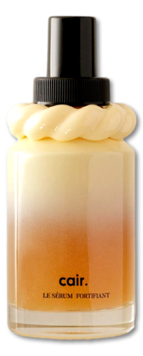 La Bonne Brosse Cair Fortifying Hair Serum 100ml