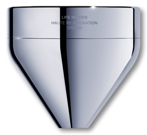 La Prairie Life Matrix Haute Rejuvenation Cream 50ml
