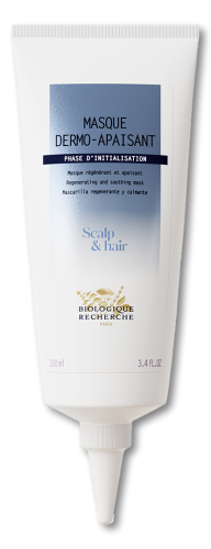 Biologique Recherche Masque Dermo-Apaisant 100ml