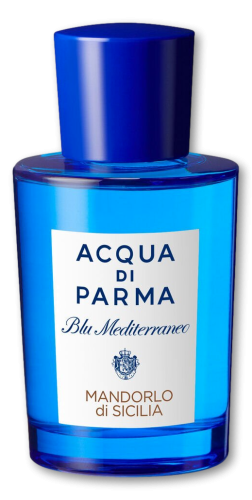 Acqua di Parma Mandorlo Di Sicilia Eau De Toilette 100ml