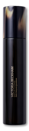 Victoria Beckham The Daily Cleansing Protocol - Oil Cleanser