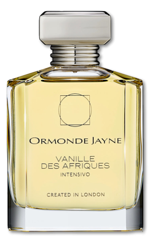 Ormonde Jayne Vanille des Afriques Intensivo Parfum 88ml