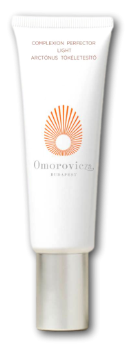 Omorovicza Complexion Perfector SPF 20