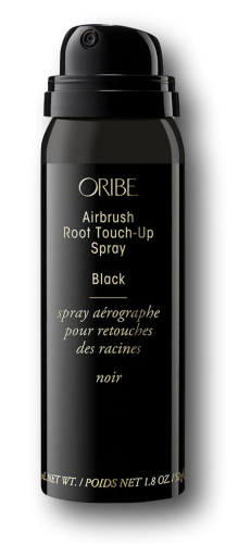 Oribe Airbrush Root Touch-Up Spray Sort 75ml