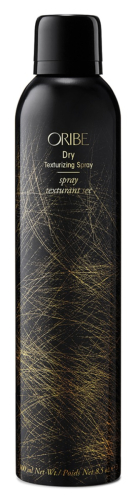 Oribe Dry Texturizing Spray 300ml
