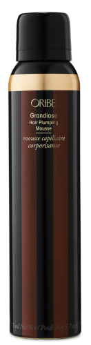 Oribe Grandiose Hair Plumping Mousse